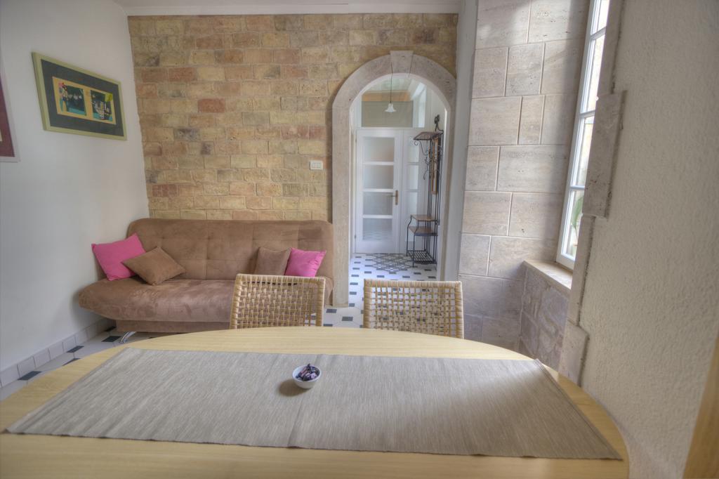 Petrizio Palace Zadar Buitenkant foto